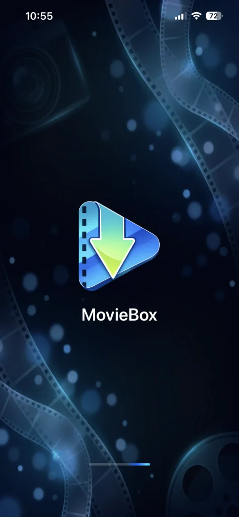 MovieBox Apk Mod