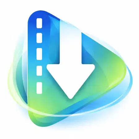 MovieBox Apk Mod