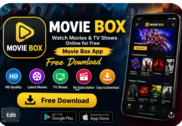 download moviebox